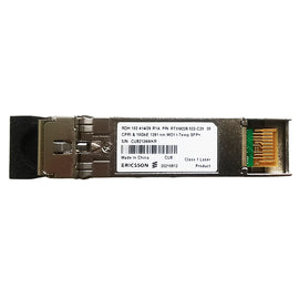 Ericsson RDH 102 414/29 R1A (RTXM228-522-C25) 10G CWDM SFP+ optical transceiver
