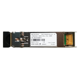 Ericsson RDH 102 413/33 (RTXM228-524-C24) 10G CWDM SFP+ optical transceiver