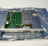Ericsson ROJ 208 821/3 GEP3-24GB Card