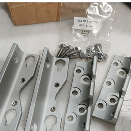 Ericsson 13132-SXK 125 0246/1 RRU Mounting Kit