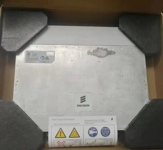 Ericsson KDV127621/11 Baseband 6630