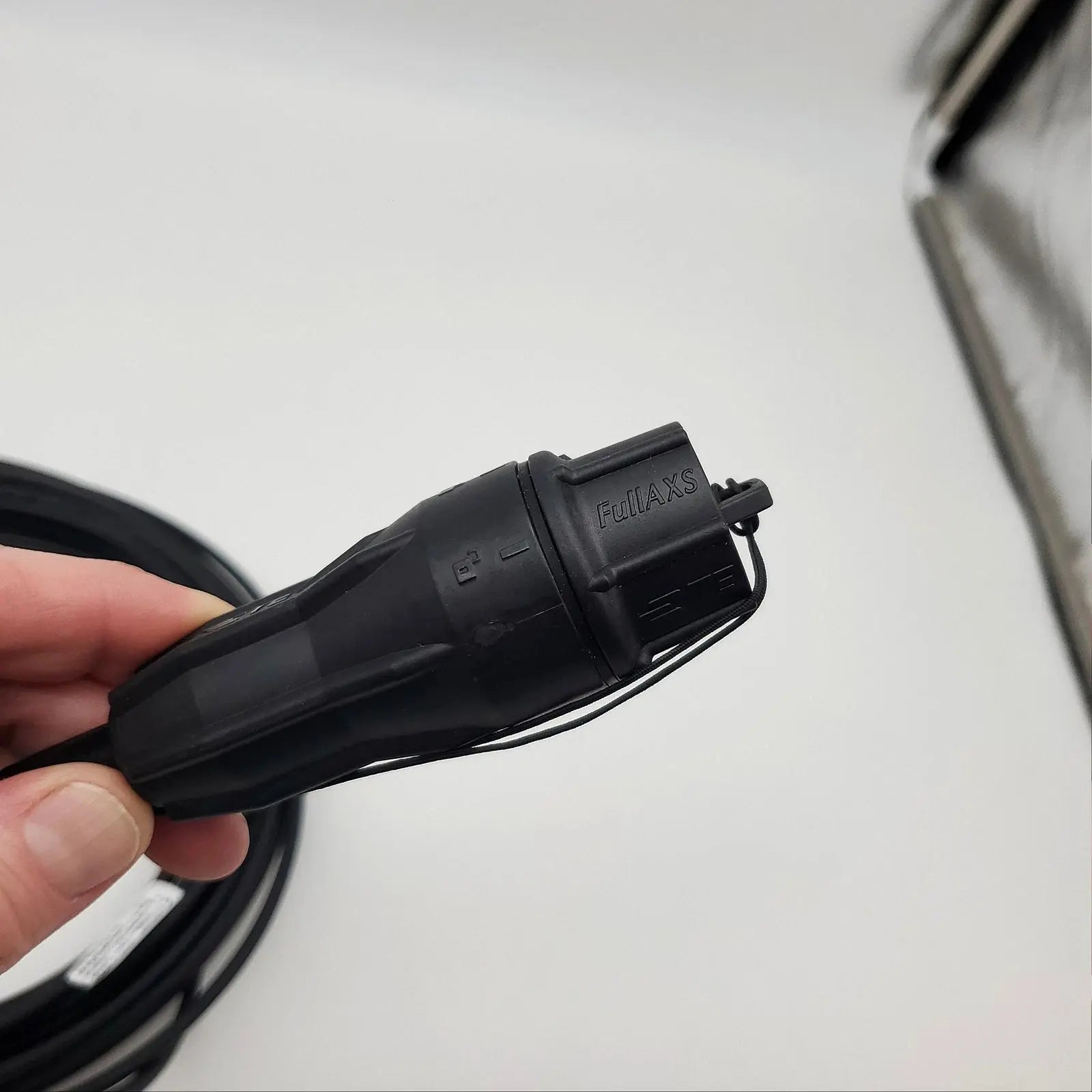 Ericsson RPM253 4692 Series | CPRI FTTA fiber optic cable | DLC/FLX-ODC/F-SM-5.0
