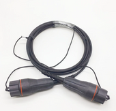 Ericsson RPM 253 0292 Series | Outdoor CPRI FTTA fiber optic cable | DLC/FLX-DLC/FLX-SM-5.0