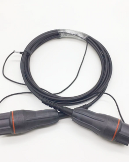 Ericsson RPM 253 0292 Series | Outdoor CPRI FTTA fiber optic cable | DLC/FLX-DLC/FLX-SM-5.0