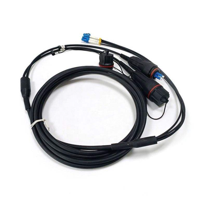 Ericsson RPM 253 1610 DLC/FPM-DLC-SM-5.0