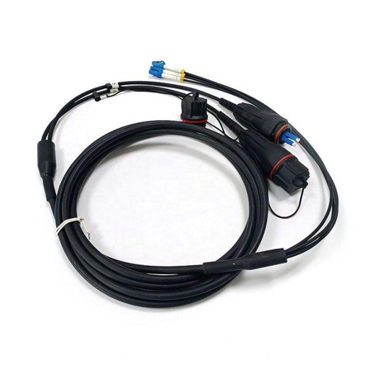 Ericsson RPM 253 1610 DLC/FPM-DLC-SM-5.0