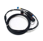 Ericsson RPM 253 1610 DLC/FPM-DLC-SM-5.0