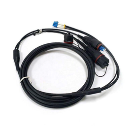 Ericsson RPM 253 1610 DLC/FPM-DLC-SM-5.0