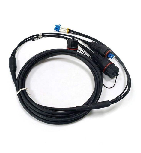 Ericsson RPM 253 1610 DLC/FPM-DLC-SM-5.0