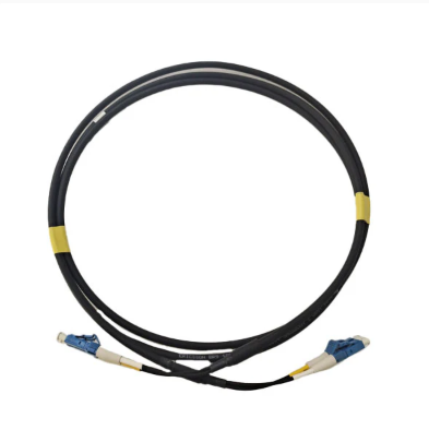 Ericsson RPM 253 3512 SERIES | CPRI FTTA fiber optic cable 