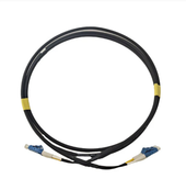 Ericsson RPM 253 3512 SERIES | CPRI FTTA fiber optic cable 