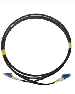 Ericsson RPM 253 3512 SERIES | CPRI FTTA fiber optic cable 