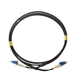 Ericsson RPM 253 3512 SERIES | CPRI FTTA fiber optic cable 