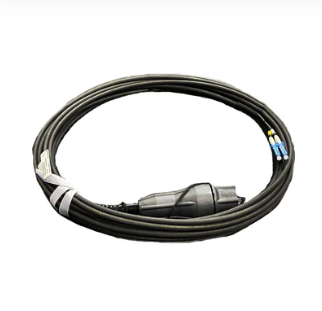 Ericsson RPM 253 4388 SERIES | CPRI FTTA fiber optic cable