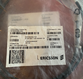 Ericsson RPM 253 4388 Series | CPRI FTTA fiber optic cable | DLC/FLX-ODC/M-SM-5.0
