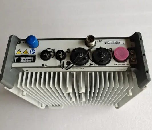 Ericsson Radio 2217 B7 KRC 161 428/1 Radio Unit