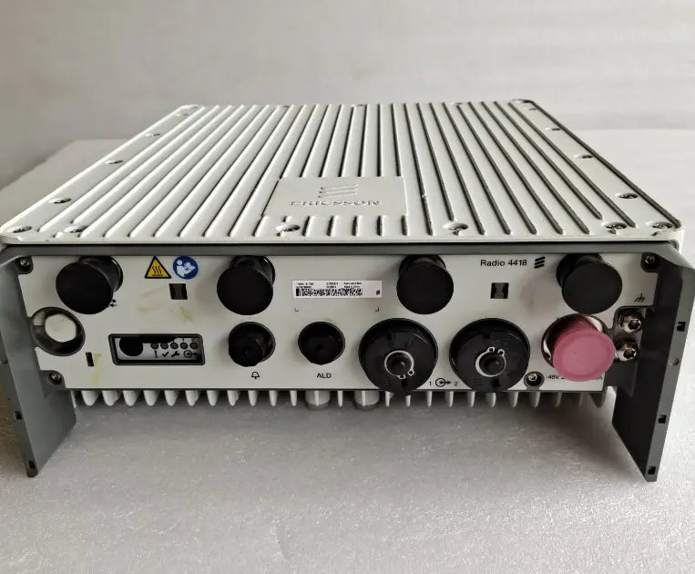 Ericsson Radio 4418 B40T KRC 161 706/1 Radio Unit