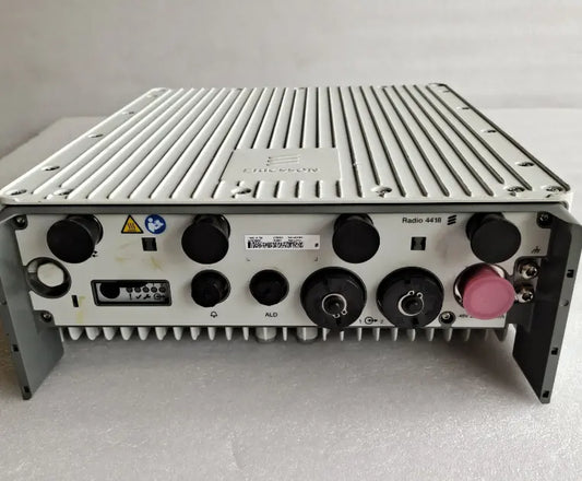 Ericsson Radio 4418 B40T KRC 161 706/1 Radio Unit