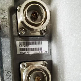 Nokia 084629A.101 FRGP Flexi series base stations