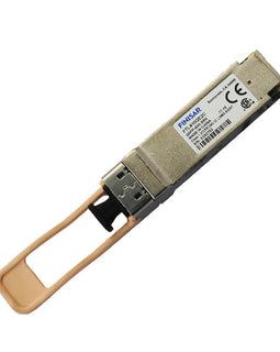 FINISAR FTL410QE2C Optical Module (QSFP28 40G SR4 Multimode)