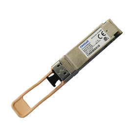 FINISAR FTL410QE2C Optical Module (QSFP28 40G SR4 Multimode)