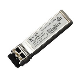 FINISAR FTLX8574D3BCL 10G Multimode SFP+ Optical Module