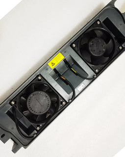 Fan 085098A Equipment Cooling Fan Assembly