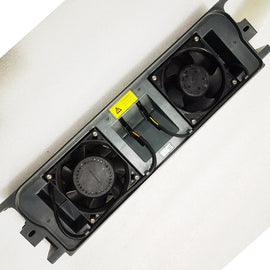 Fan 085098A Equipment Cooling Fan Assembly