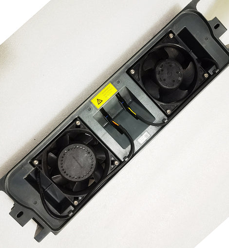 Fan 085098A Equipment Cooling Fan Assembly