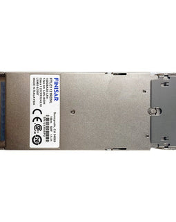 Finisar FTLC1122RDNL 100Gbps CFP2 optical transceiver