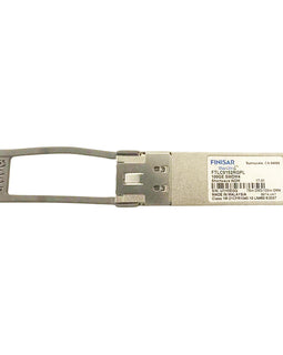Finisar FTLC9152RGPL 100Gbps QSFP28 optical transceiver