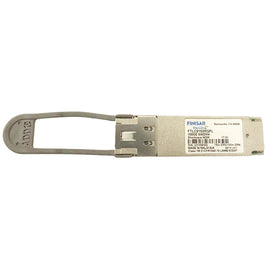 Finisar FTLC9152RGPL 100Gbps QSFP28 optical transceiver