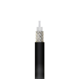 RG58 Flexible coaxial cable 50 Ohms