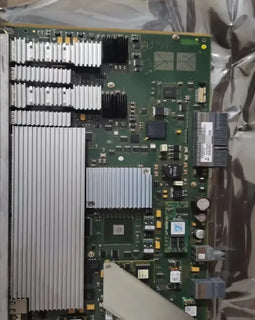Alcatel-lucent  8DG59245AA 02, AHPHG for 1830 PSS
