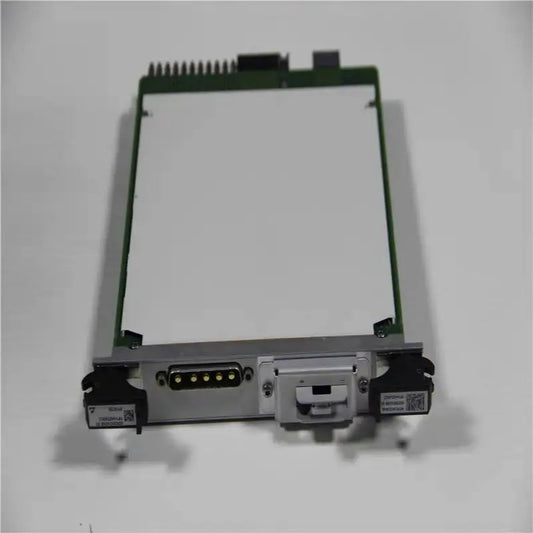 Alcatel-lucent 8DG59242AB, PFDC50 for 1830 PSS