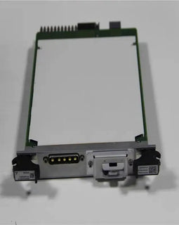 Alcatel-lucent 8DG59242AB, PFDC50 for 1830 PSS