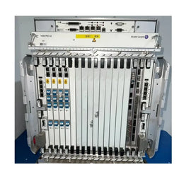 Alcatel-lucent 8DG62471AA ，20P200 for 1830 PSS