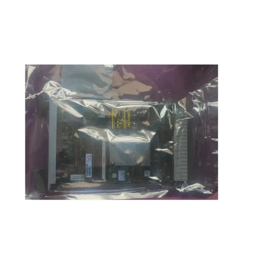 Alcatel-lucent 3KC48820AA 01 , F8EC for 1830 PSS