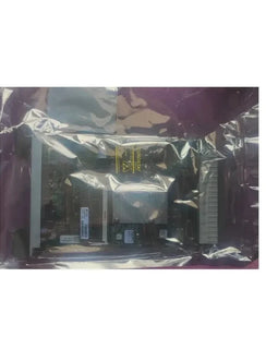 Alcatel-lucent 3KC48820AA 01 , F8EC for 1830 PSS