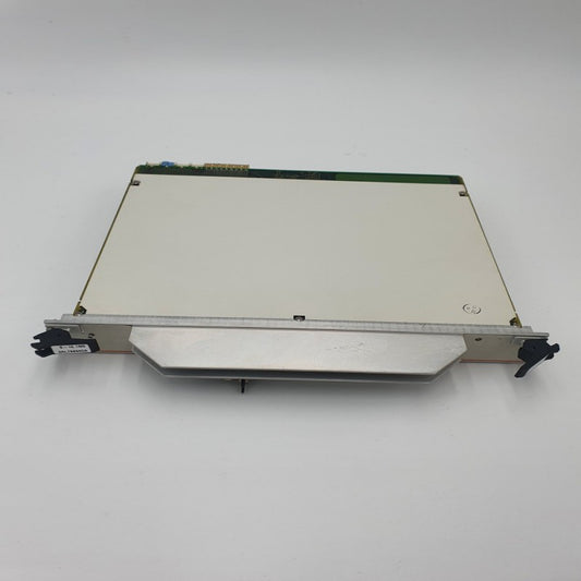 Alcatel-lucent 3AL78894CA S-16.1ND