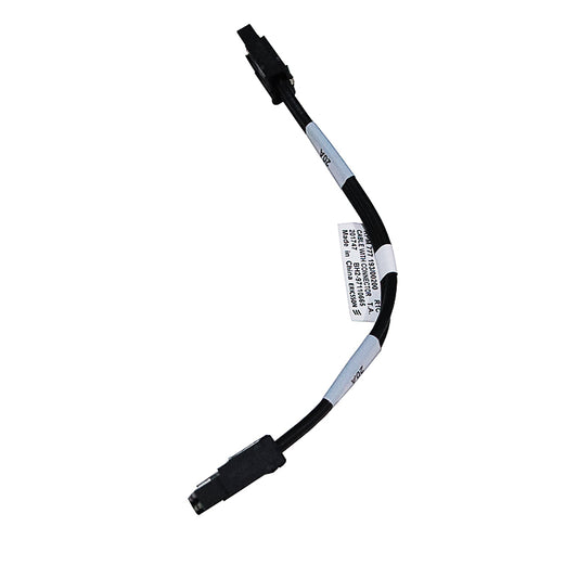 DC Power Cable Ericsson RPM 777 193/01000