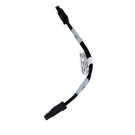 DC Power Cable Ericsson RPM 777 193/01000