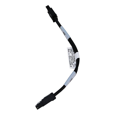 DC Power Cable Ericsson RPM 777 193/01000