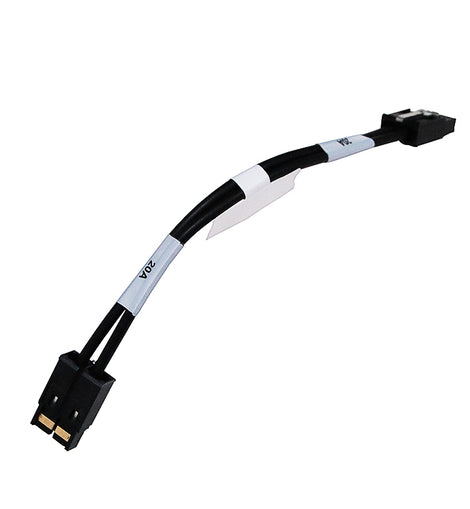 DC Power Cable Ericsson RPM 777 193/01800