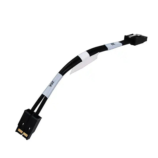 DC Power Cable Ericsson RPM 777 193/01800