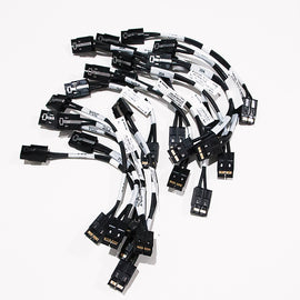 DC Power Cable Ericsson RPM 777 193/00200