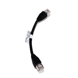 Ethernet cable Ericsson RPM 777 01/01000