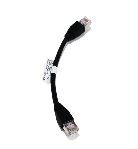 Ethernet cable Ericsson RPM 777 01/01000