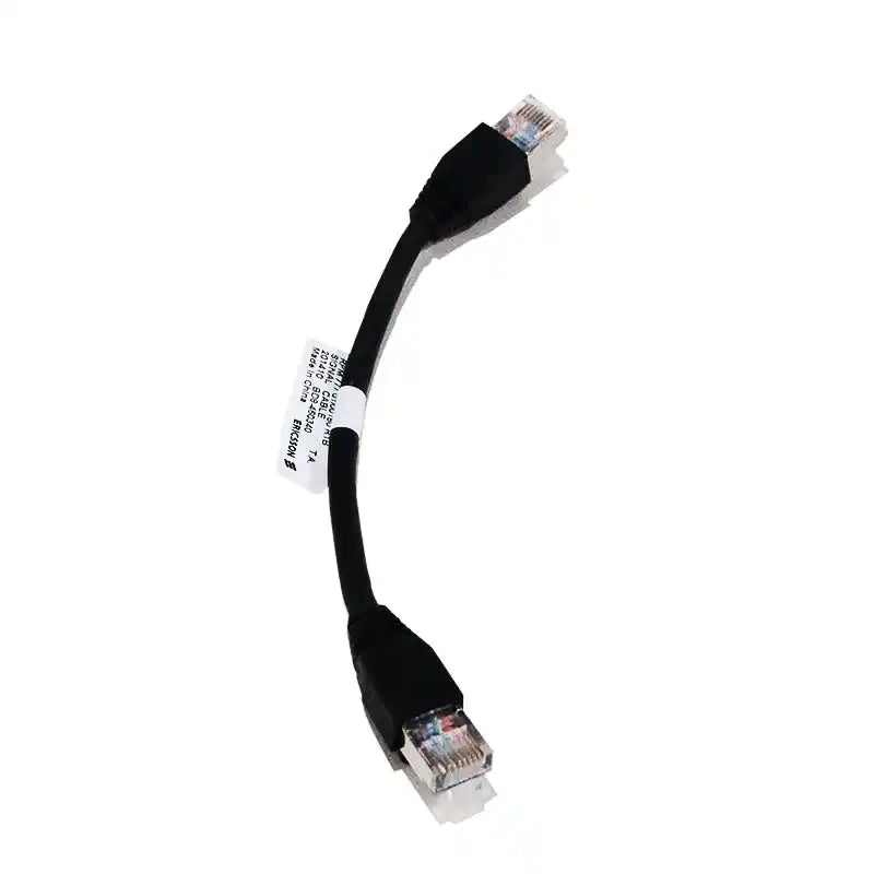 Ethernet Cable Ericsson RPM 777 01/01000