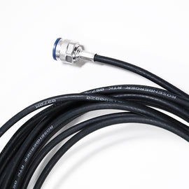 Antenna Cable Ericsson TSR 951 338/1500 Coax Cable